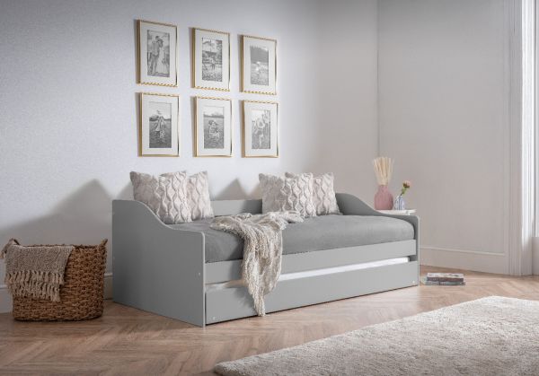 Julian Bowen Elba Daybed