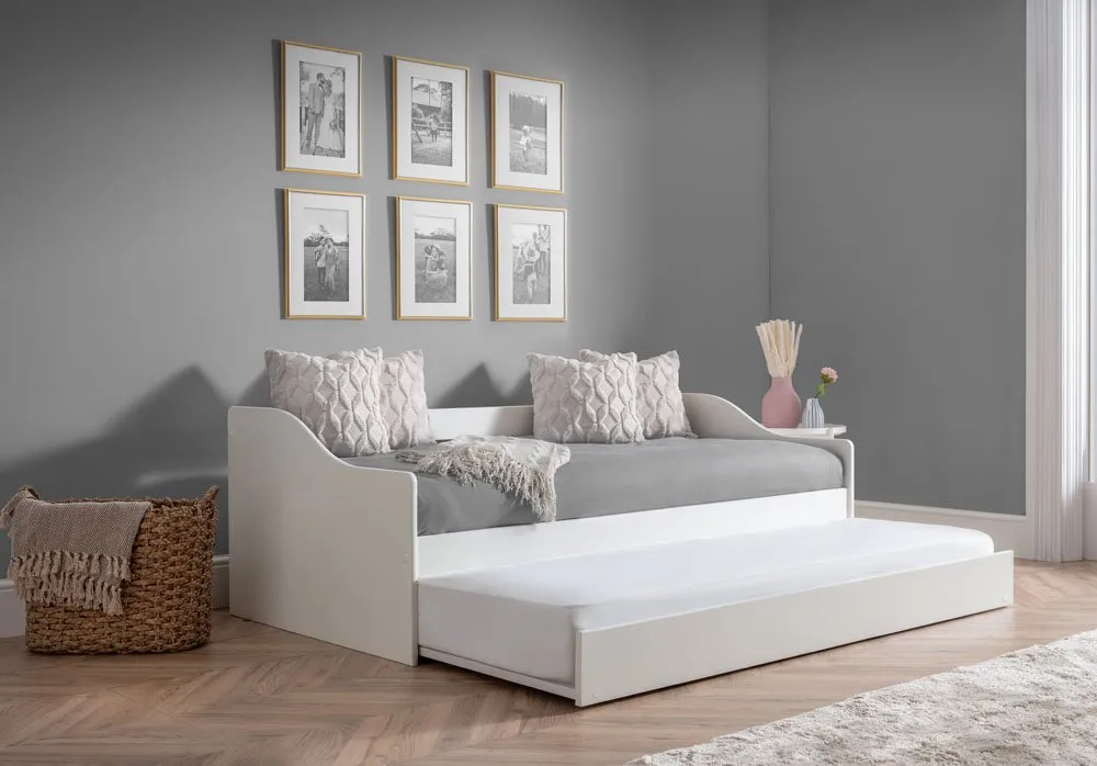 Julian Bowen Elba Daybed