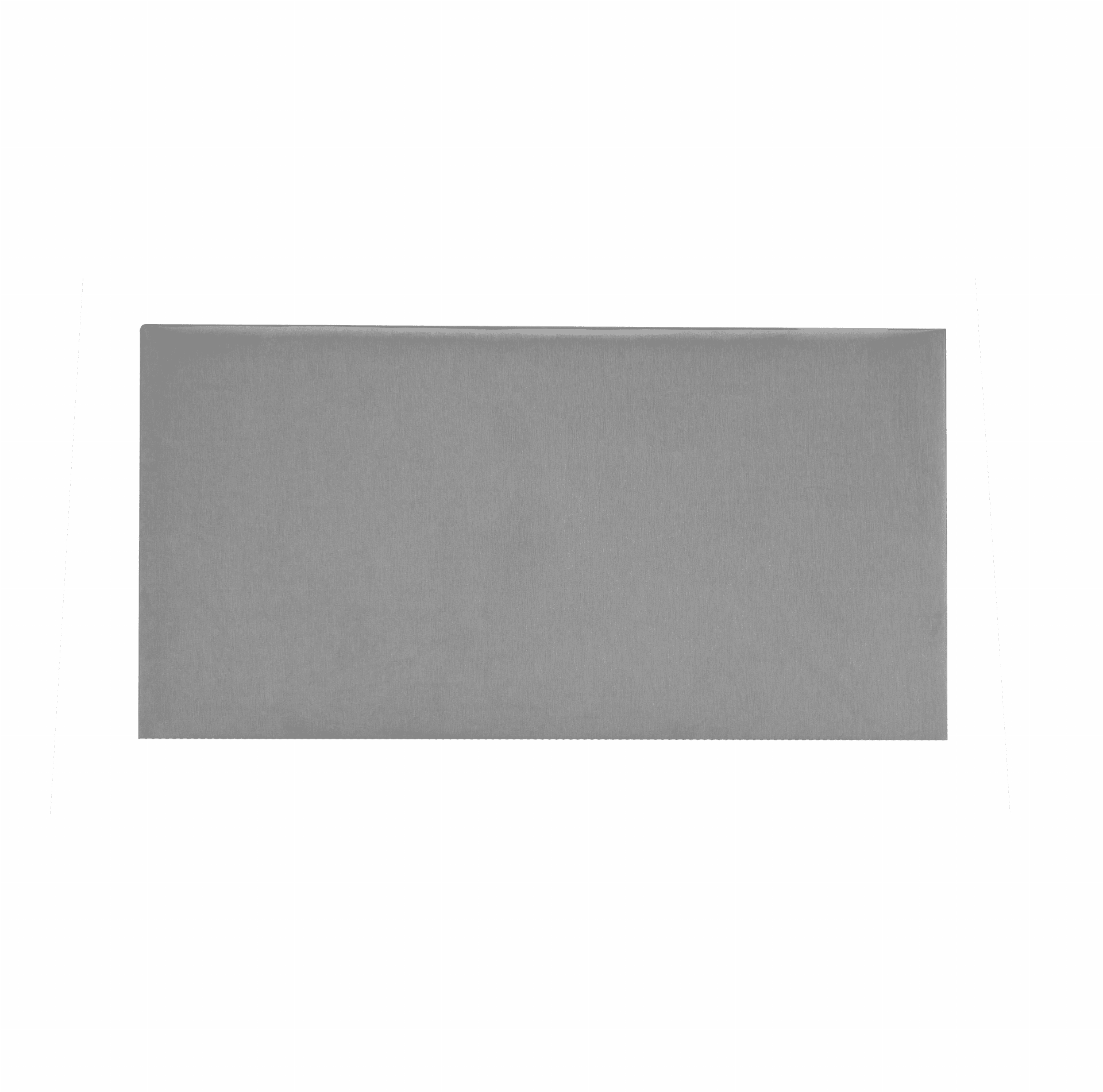 Square (24 inch Strutted)
