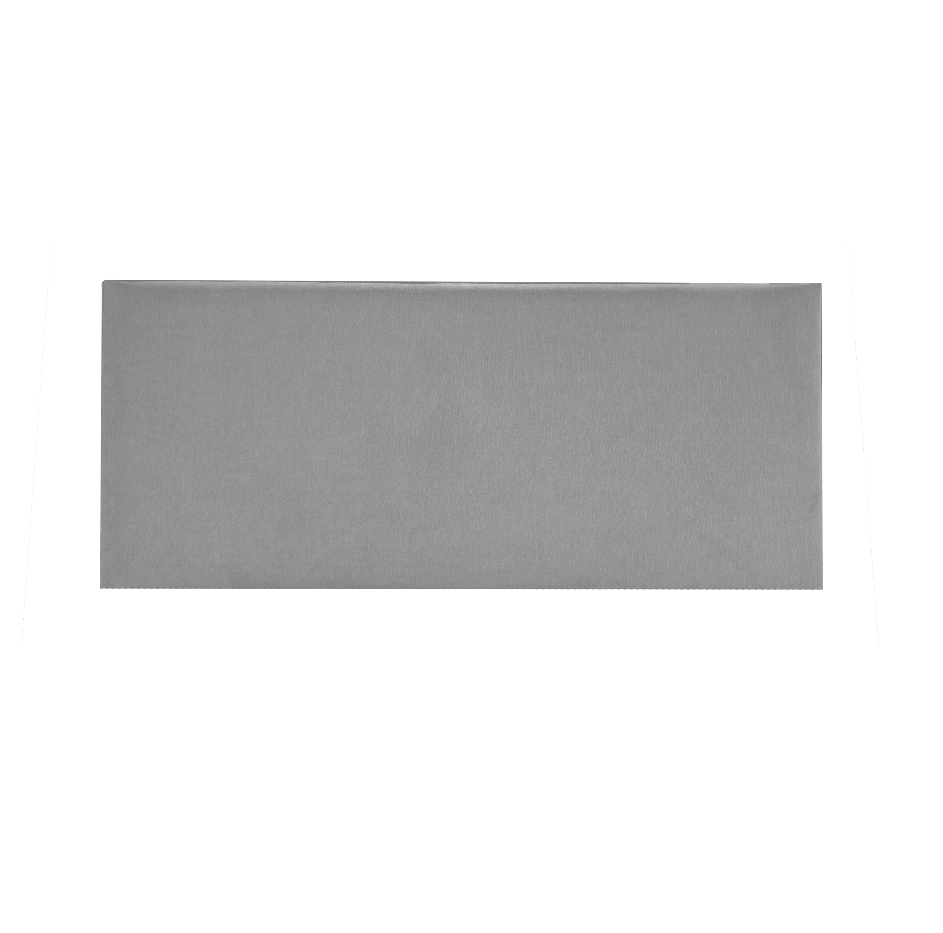 Square (20 inch Strutted)