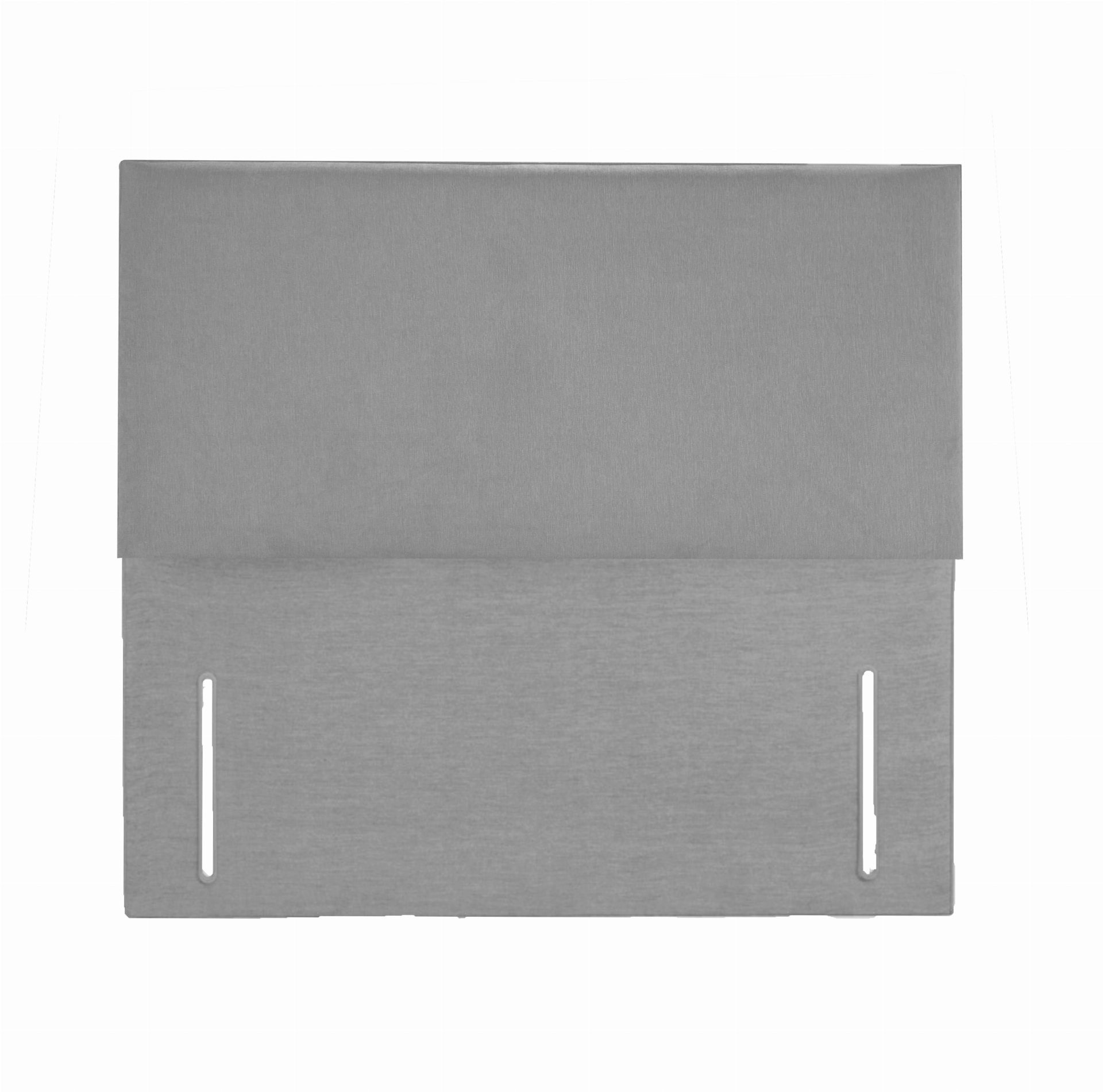 Square (Floor Standing)