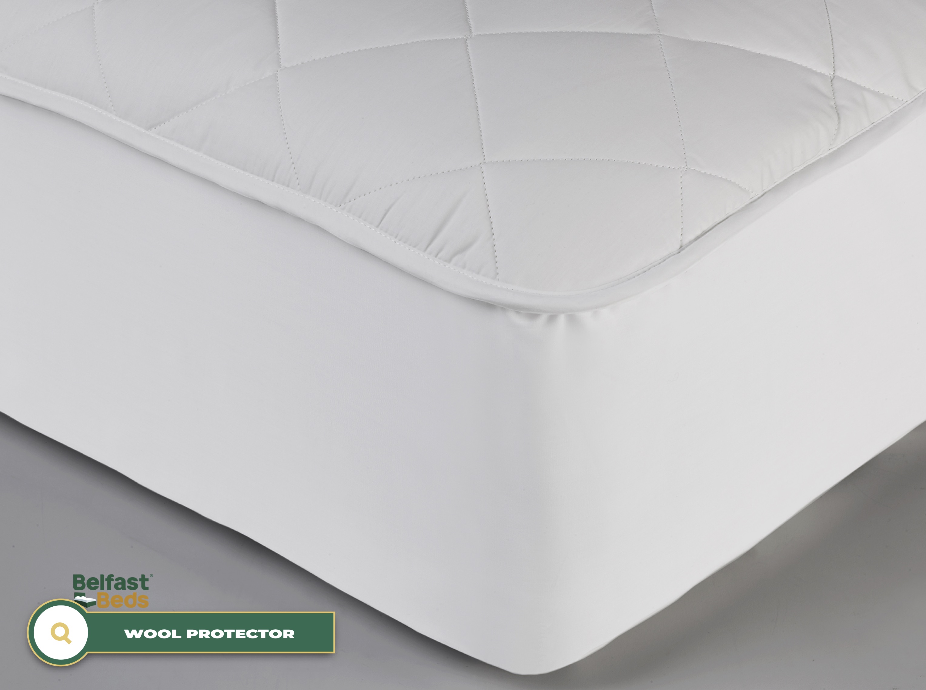 Mattress Protector