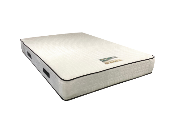 Comfort Coil Master Mattress