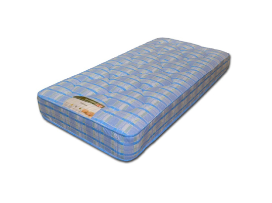 Devon Open Coil Mattress
