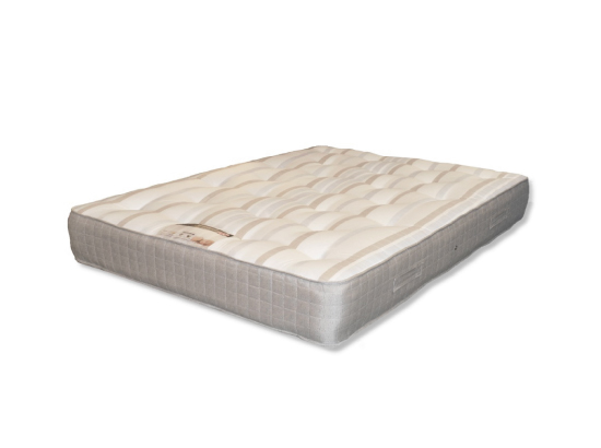 Dallas Ortho Divan Set