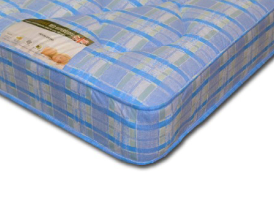 Devon Divan Set