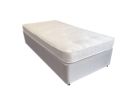 Eco Divan Set