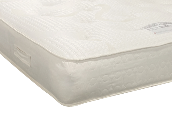 Oasis 1000 Pocket Divan Set