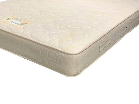 Aloe Vera Memory Pocket 1200 Divan Set thumbnail 2