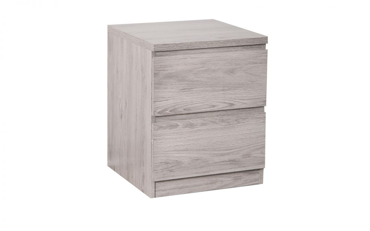 Jupiter 2 Drawer