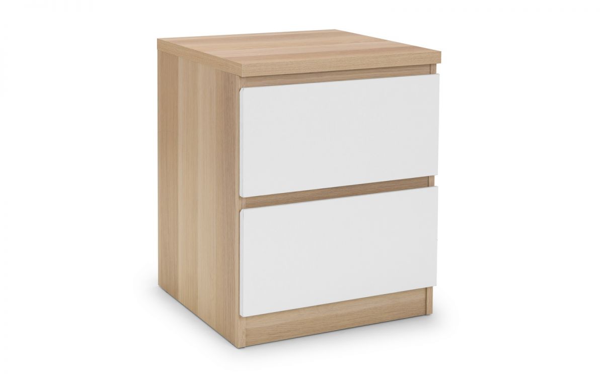 Jupiter 2 Drawer