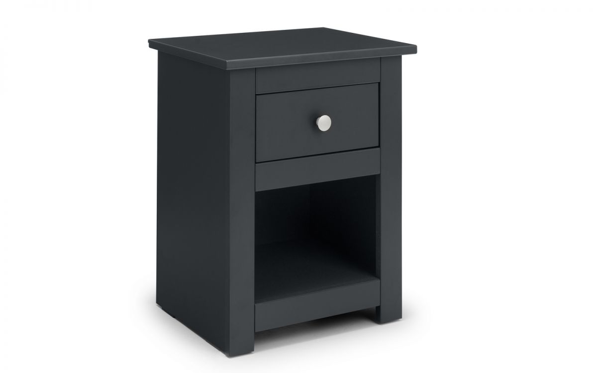 Radley 1 Drawer
