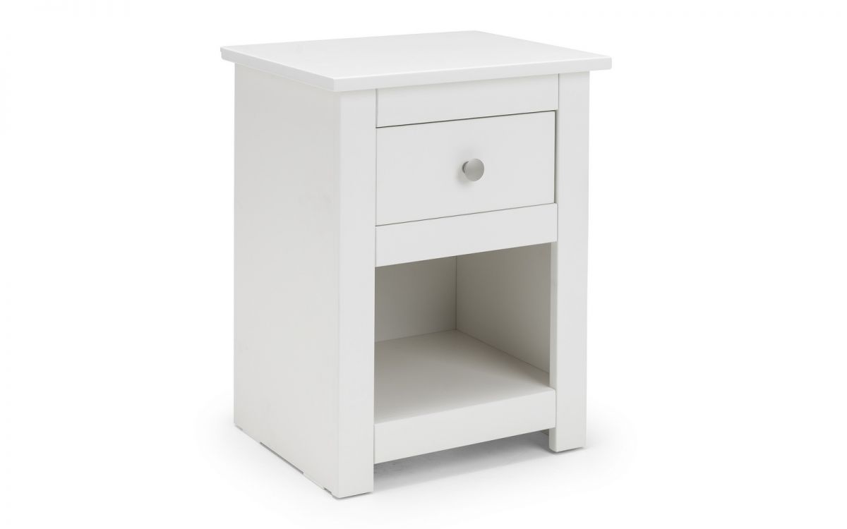 Radley 1 Drawer
