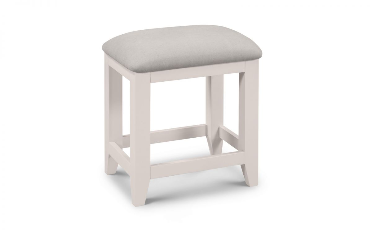 Richmond Dressing Table Stool