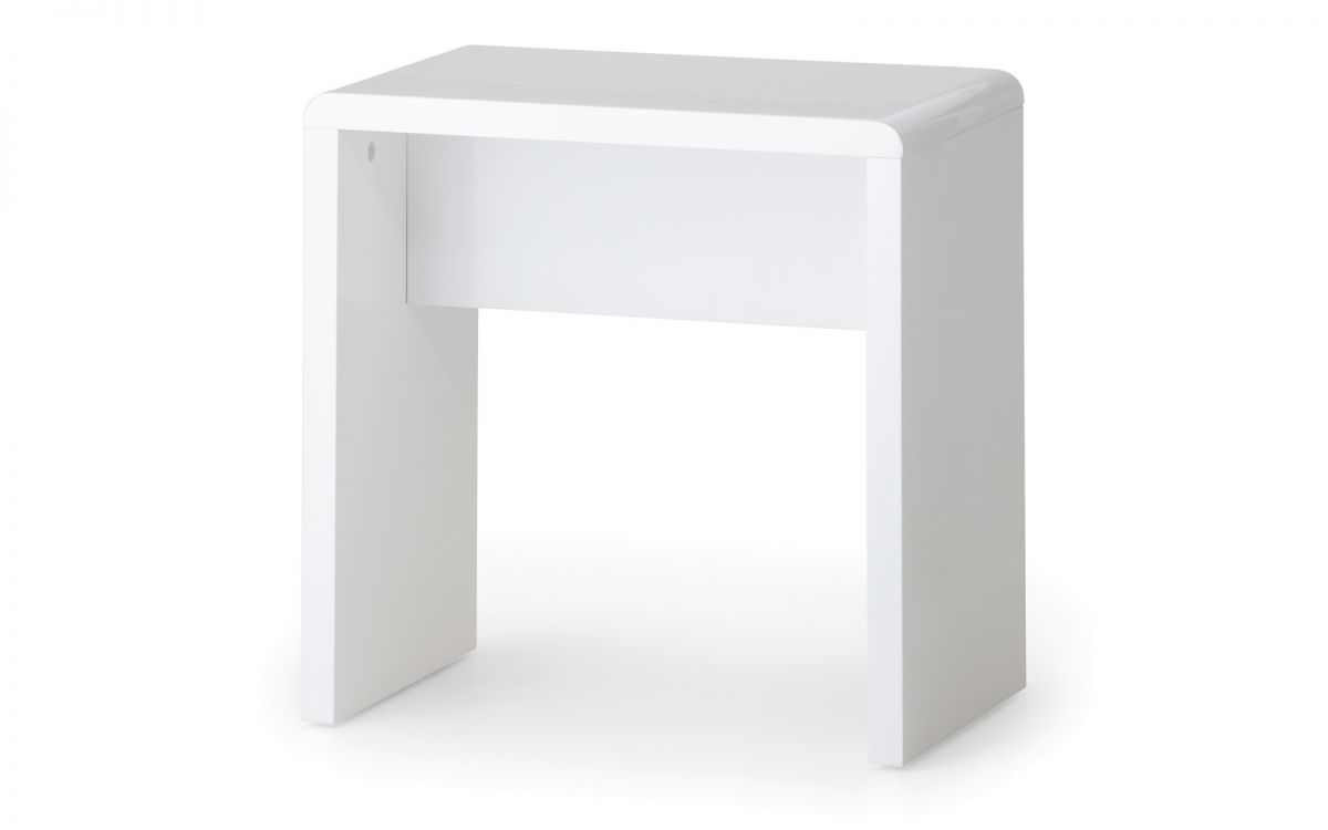 Johnathan dressing Table Stool