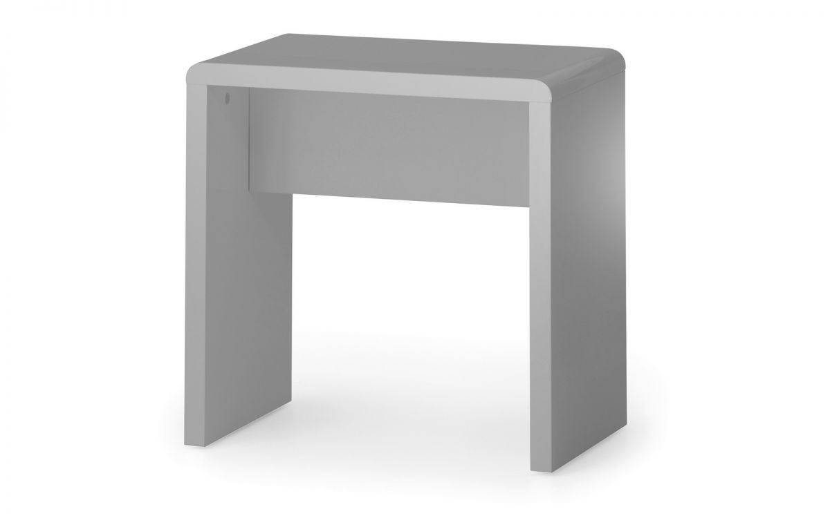 Johnathan dressing Table Stool