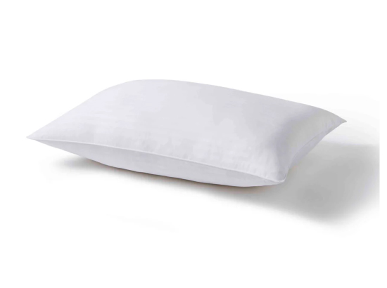 Extra Firm Support Pillow