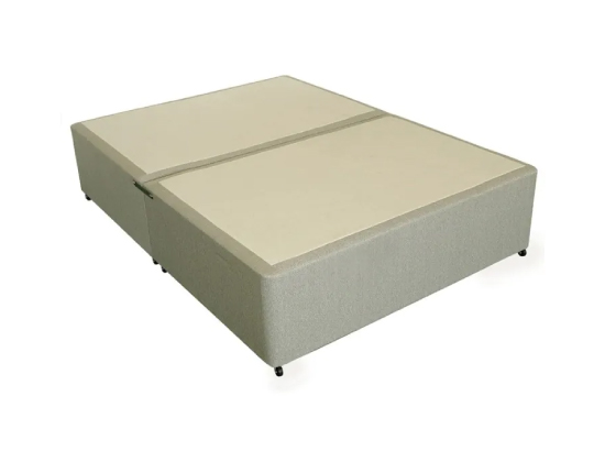 Belfast Beds - Standard Platform Top Base Only