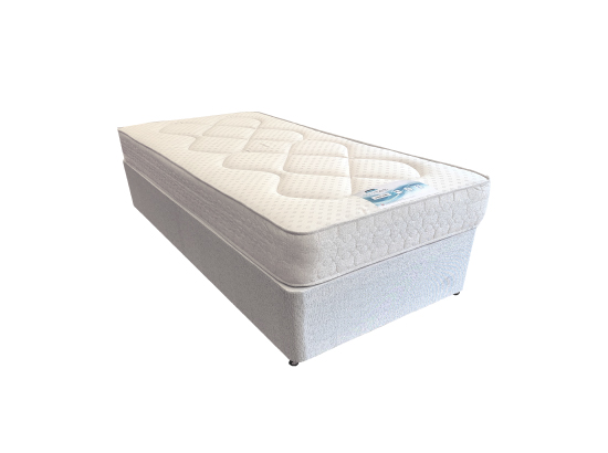 Gold Label Divan Set
