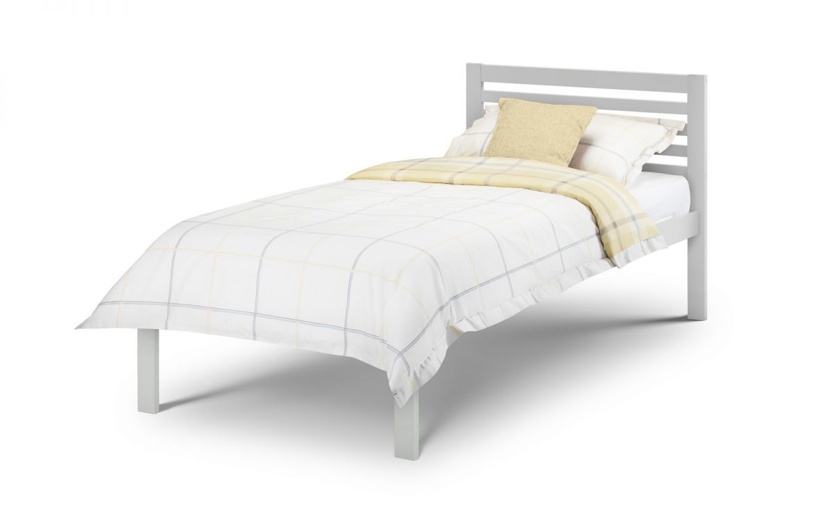 Regina Bed Frame