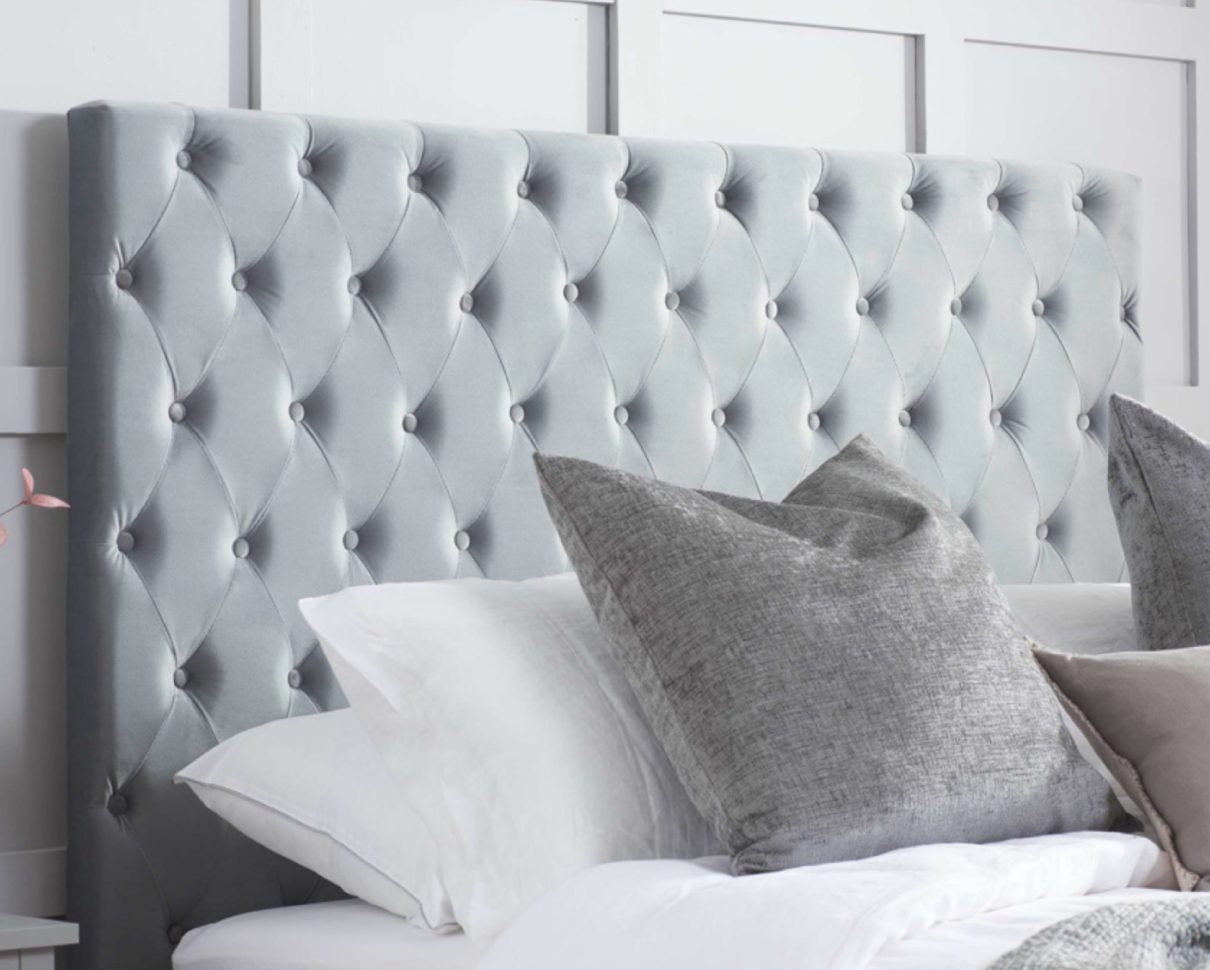 Birlea Marquis Ottoman Bed Frame thumbnail 3