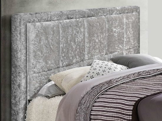 Birlea Hannover Ottoman Bed Frame thumbnail 5