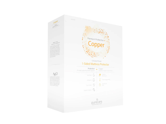 Purecare Copper Protector