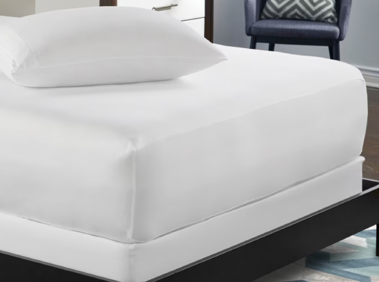 Purecare Cotton Protector
