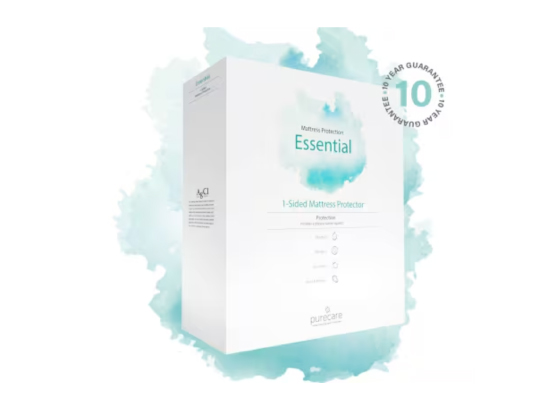 Purecare Essential Protector