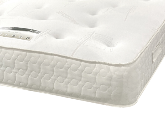 Special Ortho - Divan Set - SPECIAL DEAL