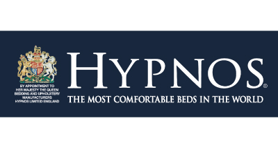 Hypnos 