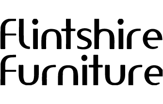 Flintshire Furniture 