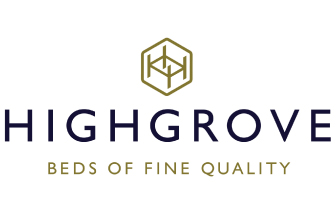 Highgrove Beds