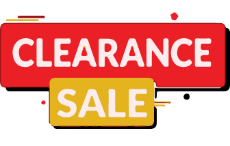 Clearance Area