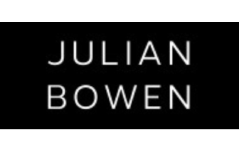 Julian Bowen 