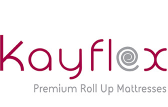 Kayflex