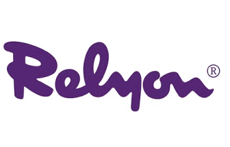 Relyon 