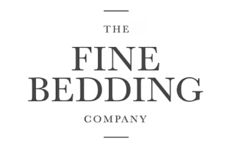 The Fine Bedding Company 