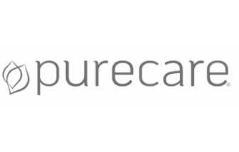 Pure Care