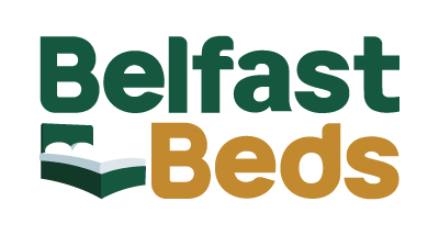 Belfast Beds